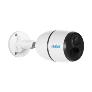 Reolink G330-Go Plus (4G)