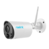 Reolink B320 - Argus Eco (Wifi)