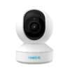 Reolink E Series E340-E1 Zoom (Wifi)