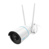 Reolink W320-RLC-510WA-5MP (Wifi)