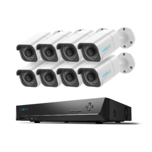 Reolink RLK16-800B8