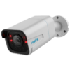 Reolink P430-RLC-811A (POE)
