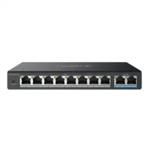 Reolink RLA-PS1 PoE Switch