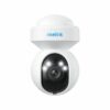 Reolink E Series E560-E1 Outdoor Pro (Wifi)