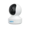 Reolink E Series E330 - E1 Pro (Wifi)