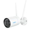 Reolink W330 - RLC-810WA (Wifi)