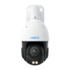 Reolink P840 - RLC-823S1 (PoE)